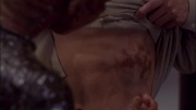 extant_StarTrek_ENT_1x05-Unexpected_3466.jpg