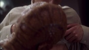 extant_StarTrek_ENT_1x05-Unexpected_3468.jpg