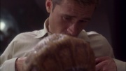 extant_StarTrek_ENT_1x05-Unexpected_3469.jpg
