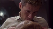 Filename=extant_StarTrek_ENT_1x05-Unexpected_3470.jpg
Filesize=141KiB
Dimensions=1920x1080
Date added=May 17, 2020 extant_StarTrek_ENT_1x05-Unexpected_3470.jpg