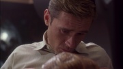 Filename=extant_StarTrek_ENT_1x05-Unexpected_3471.jpg
Filesize=142KiB
Dimensions=1920x1080
Date added=May 17, 2020 extant_StarTrek_ENT_1x05-Unexpected_3471.jpg