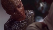 Filename=extant_StarTrek_ENT_1x05-Unexpected_3473.jpg
Filesize=154KiB
Dimensions=1920x1080
Date added=May 17, 2020 extant_StarTrek_ENT_1x05-Unexpected_3473.jpg