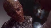 Filename=extant_StarTrek_ENT_1x05-Unexpected_3474.jpg
Filesize=153KiB
Dimensions=1920x1080
Date added=May 17, 2020 extant_StarTrek_ENT_1x05-Unexpected_3474.jpg