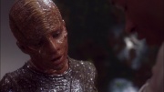 Filename=extant_StarTrek_ENT_1x05-Unexpected_3475.jpg
Filesize=156KiB
Dimensions=1920x1080
Date added=May 17, 2020 extant_StarTrek_ENT_1x05-Unexpected_3475.jpg