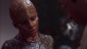 Filename=extant_StarTrek_ENT_1x05-Unexpected_3476.jpg
Filesize=143KiB
Dimensions=1920x1080
Date added=May 17, 2020 extant_StarTrek_ENT_1x05-Unexpected_3476.jpg