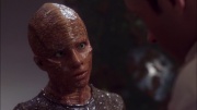 Filename=extant_StarTrek_ENT_1x05-Unexpected_3477.jpg
Filesize=134KiB
Dimensions=1920x1080
Date added=May 17, 2020 extant_StarTrek_ENT_1x05-Unexpected_3477.jpg