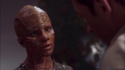 Filename=extant_StarTrek_ENT_1x05-Unexpected_3478.jpg
Filesize=129KiB
Dimensions=1920x1080
Date added=May 17, 2020 extant_StarTrek_ENT_1x05-Unexpected_3478.jpg