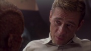 Filename=extant_StarTrek_ENT_1x05-Unexpected_3479.jpg
Filesize=137KiB
Dimensions=1920x1080
Date added=May 17, 2020 extant_StarTrek_ENT_1x05-Unexpected_3479.jpg
