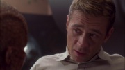 Filename=extant_StarTrek_ENT_1x05-Unexpected_3480.jpg
Filesize=162KiB
Dimensions=1920x1080
Date added=May 17, 2020 extant_StarTrek_ENT_1x05-Unexpected_3480.jpg