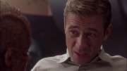 Filename=extant_StarTrek_ENT_1x05-Unexpected_3482.jpg
Filesize=138KiB
Dimensions=1920x1080
Date added=May 17, 2020 extant_StarTrek_ENT_1x05-Unexpected_3482.jpg