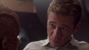 Filename=extant_StarTrek_ENT_1x05-Unexpected_3484.jpg
Filesize=134KiB
Dimensions=1920x1080
Date added=May 17, 2020 extant_StarTrek_ENT_1x05-Unexpected_3484.jpg