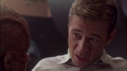 Filename=extant_StarTrek_ENT_1x05-Unexpected_3485.jpg
Filesize=140KiB
Dimensions=1920x1080
Date added=May 17, 2020 extant_StarTrek_ENT_1x05-Unexpected_3485.jpg