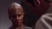 Filename=extant_StarTrek_ENT_1x05-Unexpected_3486.jpg
Filesize=155KiB
Dimensions=1920x1080
Date added=May 17, 2020 extant_StarTrek_ENT_1x05-Unexpected_3486.jpg