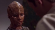 Filename=extant_StarTrek_ENT_1x05-Unexpected_3487.jpg
Filesize=130KiB
Dimensions=1920x1080
Date added=May 17, 2020 extant_StarTrek_ENT_1x05-Unexpected_3487.jpg