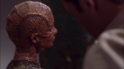 Filename=extant_StarTrek_ENT_1x05-Unexpected_3488.jpg
Filesize=136KiB
Dimensions=1920x1080
Date added=May 17, 2020 extant_StarTrek_ENT_1x05-Unexpected_3488.jpg