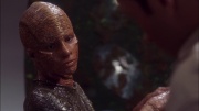 Filename=extant_StarTrek_ENT_1x05-Unexpected_3489.jpg
Filesize=145KiB
Dimensions=1920x1080
Date added=May 17, 2020 extant_StarTrek_ENT_1x05-Unexpected_3489.jpg