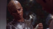 Filename=extant_StarTrek_ENT_1x05-Unexpected_3490.jpg
Filesize=170KiB
Dimensions=1920x1080
Date added=May 17, 2020 extant_StarTrek_ENT_1x05-Unexpected_3490.jpg