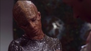 Filename=extant_StarTrek_ENT_1x05-Unexpected_3491.jpg
Filesize=163KiB
Dimensions=1920x1080
Date added=May 17, 2020 extant_StarTrek_ENT_1x05-Unexpected_3491.jpg