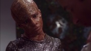 Filename=extant_StarTrek_ENT_1x05-Unexpected_3492.jpg
Filesize=163KiB
Dimensions=1920x1080
Date added=May 17, 2020 extant_StarTrek_ENT_1x05-Unexpected_3492.jpg