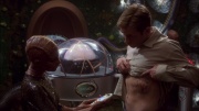 Filename=extant_StarTrek_ENT_1x05-Unexpected_3495.jpg
Filesize=187KiB
Dimensions=1920x1080
Date added=May 17, 2020 extant_StarTrek_ENT_1x05-Unexpected_3495.jpg