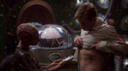Filename=extant_StarTrek_ENT_1x05-Unexpected_3496.jpg
Filesize=188KiB
Dimensions=1920x1080
Date added=May 17, 2020 extant_StarTrek_ENT_1x05-Unexpected_3496.jpg