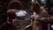 Filename=extant_StarTrek_ENT_1x05-Unexpected_3497.jpg
Filesize=187KiB
Dimensions=1920x1080
Date added=May 17, 2020 extant_StarTrek_ENT_1x05-Unexpected_3497.jpg