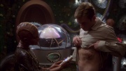 Filename=extant_StarTrek_ENT_1x05-Unexpected_3499.jpg
Filesize=193KiB
Dimensions=1920x1080
Date added=May 17, 2020 extant_StarTrek_ENT_1x05-Unexpected_3499.jpg