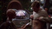 Filename=extant_StarTrek_ENT_1x05-Unexpected_3500.jpg
Filesize=186KiB
Dimensions=1920x1080
Date added=May 17, 2020 extant_StarTrek_ENT_1x05-Unexpected_3500.jpg