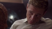 Filename=extant_StarTrek_ENT_1x05-Unexpected_3501.jpg
Filesize=154KiB
Dimensions=1920x1080
Date added=May 17, 2020 extant_StarTrek_ENT_1x05-Unexpected_3501.jpg
