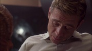 Filename=extant_StarTrek_ENT_1x05-Unexpected_3502.jpg
Filesize=154KiB
Dimensions=1920x1080
Date added=May 17, 2020 extant_StarTrek_ENT_1x05-Unexpected_3502.jpg