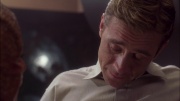 Filename=extant_StarTrek_ENT_1x05-Unexpected_3503.jpg
Filesize=141KiB
Dimensions=1920x1080
Date added=May 17, 2020 extant_StarTrek_ENT_1x05-Unexpected_3503.jpg