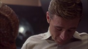 Filename=extant_StarTrek_ENT_1x05-Unexpected_3504.jpg
Filesize=137KiB
Dimensions=1920x1080
Date added=May 17, 2020 extant_StarTrek_ENT_1x05-Unexpected_3504.jpg