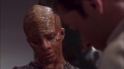 Filename=extant_StarTrek_ENT_1x05-Unexpected_3505.jpg
Filesize=150KiB
Dimensions=1920x1080
Date added=May 17, 2020 extant_StarTrek_ENT_1x05-Unexpected_3505.jpg