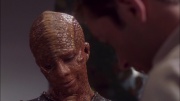 Filename=extant_StarTrek_ENT_1x05-Unexpected_3506.jpg
Filesize=148KiB
Dimensions=1920x1080
Date added=May 17, 2020 extant_StarTrek_ENT_1x05-Unexpected_3506.jpg