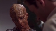 Filename=extant_StarTrek_ENT_1x05-Unexpected_3507.jpg
Filesize=146KiB
Dimensions=1920x1080
Date added=May 17, 2020 extant_StarTrek_ENT_1x05-Unexpected_3507.jpg