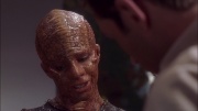 Filename=extant_StarTrek_ENT_1x05-Unexpected_3508.jpg
Filesize=142KiB
Dimensions=1920x1080
Date added=May 17, 2020 extant_StarTrek_ENT_1x05-Unexpected_3508.jpg