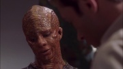 Filename=extant_StarTrek_ENT_1x05-Unexpected_3509.jpg
Filesize=151KiB
Dimensions=1920x1080
Date added=May 17, 2020 extant_StarTrek_ENT_1x05-Unexpected_3509.jpg