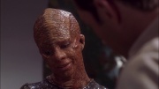 Filename=extant_StarTrek_ENT_1x05-Unexpected_3510.jpg
Filesize=145KiB
Dimensions=1920x1080
Date added=May 17, 2020 extant_StarTrek_ENT_1x05-Unexpected_3510.jpg