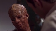 Filename=extant_StarTrek_ENT_1x05-Unexpected_3511.jpg
Filesize=139KiB
Dimensions=1920x1080
Date added=May 17, 2020 extant_StarTrek_ENT_1x05-Unexpected_3511.jpg
