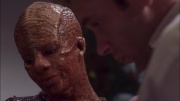 Filename=extant_StarTrek_ENT_1x05-Unexpected_3512.jpg
Filesize=152KiB
Dimensions=1920x1080
Date added=May 17, 2020 extant_StarTrek_ENT_1x05-Unexpected_3512.jpg