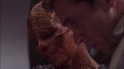 Filename=extant_StarTrek_ENT_1x05-Unexpected_3514.jpg
Filesize=133KiB
Dimensions=1920x1080
Date added=May 17, 2020 extant_StarTrek_ENT_1x05-Unexpected_3514.jpg