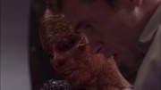 Filename=extant_StarTrek_ENT_1x05-Unexpected_3515.jpg
Filesize=135KiB
Dimensions=1920x1080
Date added=May 17, 2020 extant_StarTrek_ENT_1x05-Unexpected_3515.jpg