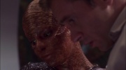 Filename=extant_StarTrek_ENT_1x05-Unexpected_3516.jpg
Filesize=128KiB
Dimensions=1920x1080
Date added=May 17, 2020 extant_StarTrek_ENT_1x05-Unexpected_3516.jpg