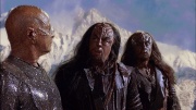 Filename=extant_StarTrek_ENT_1x05-Unexpected_3523.jpg
Filesize=250KiB
Dimensions=1920x1080
Date added=May 17, 2020 extant_StarTrek_ENT_1x05-Unexpected_3523.jpg