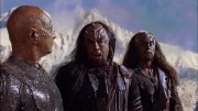 Filename=extant_StarTrek_ENT_1x05-Unexpected_3524.jpg
Filesize=259KiB
Dimensions=1920x1080
Date added=May 17, 2020 extant_StarTrek_ENT_1x05-Unexpected_3524.jpg