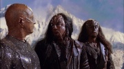 Filename=extant_StarTrek_ENT_1x05-Unexpected_3525.jpg
Filesize=251KiB
Dimensions=1920x1080
Date added=May 17, 2020 extant_StarTrek_ENT_1x05-Unexpected_3525.jpg