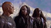 Filename=extant_StarTrek_ENT_1x05-Unexpected_3526.jpg
Filesize=252KiB
Dimensions=1920x1080
Date added=May 17, 2020 extant_StarTrek_ENT_1x05-Unexpected_3526.jpg