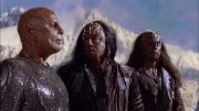 Filename=extant_StarTrek_ENT_1x05-Unexpected_3527.jpg
Filesize=256KiB
Dimensions=1920x1080
Date added=May 17, 2020 extant_StarTrek_ENT_1x05-Unexpected_3527.jpg
