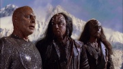 Filename=extant_StarTrek_ENT_1x05-Unexpected_3528.jpg
Filesize=248KiB
Dimensions=1920x1080
Date added=May 17, 2020 extant_StarTrek_ENT_1x05-Unexpected_3528.jpg
