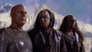 Filename=extant_StarTrek_ENT_1x05-Unexpected_3529.jpg
Filesize=252KiB
Dimensions=1920x1080
Date added=May 17, 2020 extant_StarTrek_ENT_1x05-Unexpected_3529.jpg